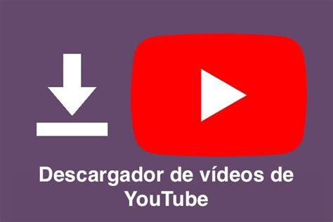 youzik descargar videos|Descargador de videos de YouTube n.º 1: descargue videos